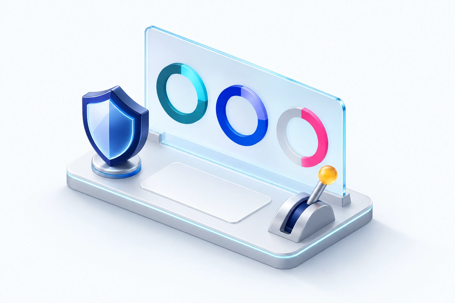 MiroNext legal documents center