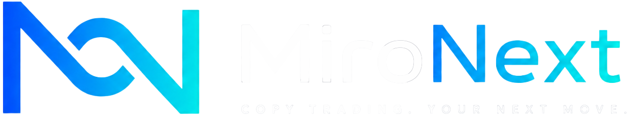 MiroNext