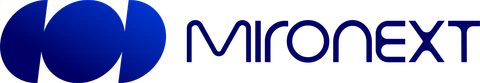 MiroNext