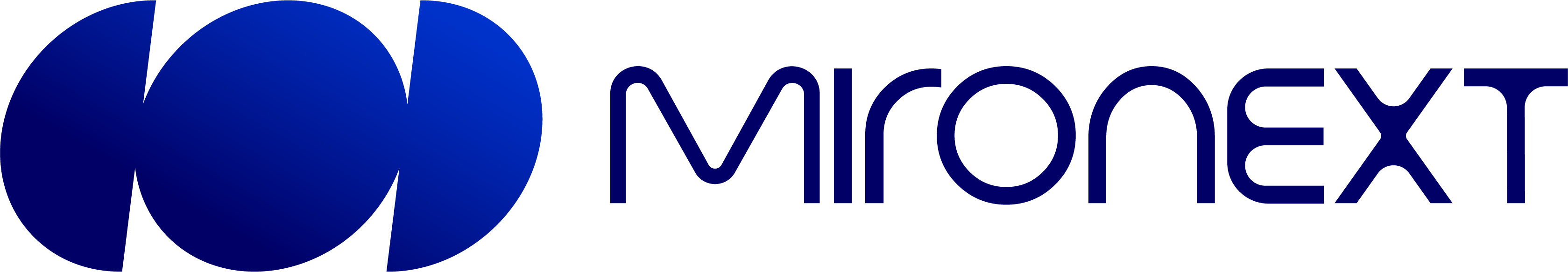 MiroNext