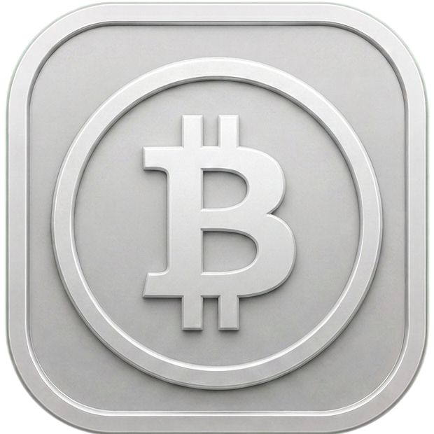 Pay with Bitcoin