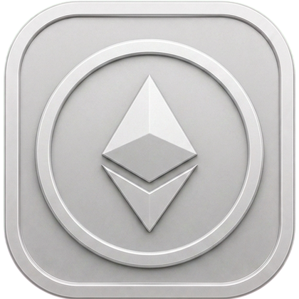 Pay with Ethereum